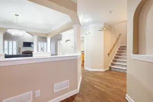 [Address not provided], Roswell, GA 30075 - Photo 9