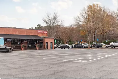 [Address not provided], Roswell, GA 30075 - Photo 41