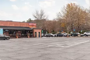 [Address not provided], Roswell, GA 30075 - Photo 41