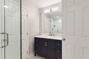 [Address not provided], Roswell, GA 30075 - Photo 33