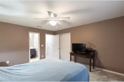 [Address not provided], Roswell, GA 30075 - Photo 19