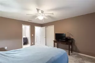 [Address not provided], Roswell, GA 30075 - Photo 19