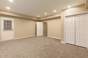 [Address not provided], Roswell, GA 30075 - Photo 35