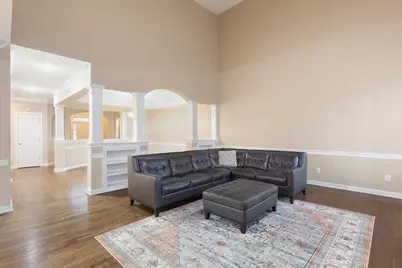 [Address not provided], Roswell, GA 30075 - Photo 13