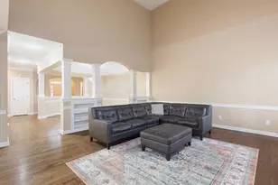 [Address not provided], Roswell, GA 30075 - Photo 13