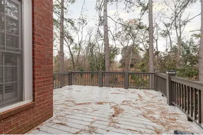 [Address not provided], Roswell, GA 30075 - Photo 39