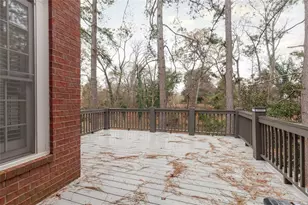 [Address not provided], Roswell, GA 30075 - Photo 39