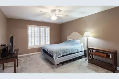 [Address not provided], Roswell, GA 30075 - Photo 27