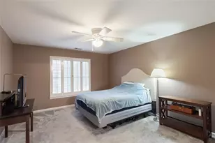 [Address not provided], Roswell, GA 30075 - Photo 27