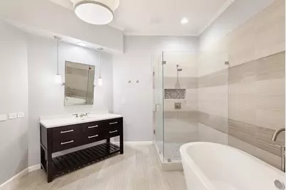 [Address not provided], Roswell, GA 30075 - Photo 25