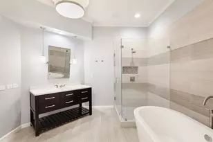 [Address not provided], Roswell, GA 30075 - Photo 25