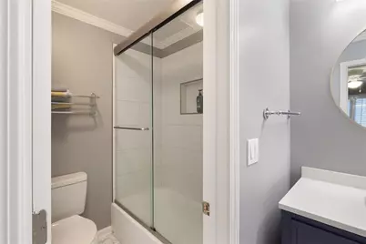 [Address not provided], Roswell, GA 30075 - Photo 29