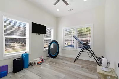 120 Twisted Pines Crossing, Dahlonega, GA 30533 - Photo 27