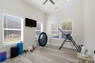 120 Twisted Pnes Xing, Dahlonega, GA 30533 - Photo 27