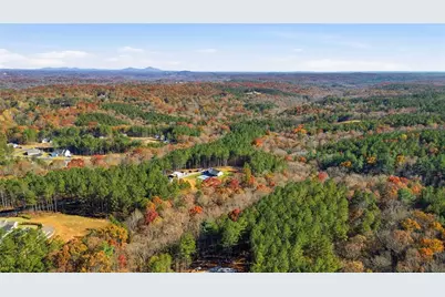 120 Twisted Pines Crossing, Dahlonega, GA 30533 - Photo 57