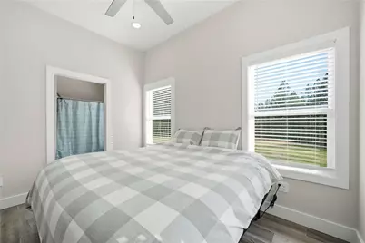 120 Twisted Pines Crossing, Dahlonega, GA 30533 - Photo 29