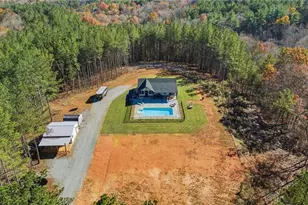 120 Twisted Pnes Xing, Dahlonega, GA 30533 - Photo 45