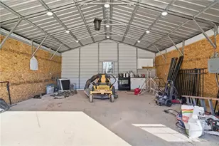 120 Twisted Pnes Xing, Dahlonega, GA 30533 - Photo 33