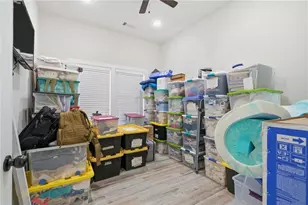 120 Twisted Pnes Xing, Dahlonega, GA 30533 - Photo 25