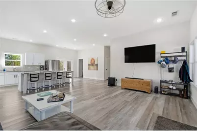 120 Twisted Pines Crossing, Dahlonega, GA 30533 - Photo 19