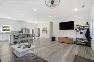 120 Twisted Pnes Xing, Dahlonega, GA 30533 - Photo 19