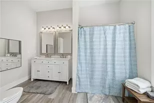 120 Twisted Pnes Xing, Dahlonega, GA 30533 - Photo 31