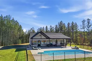 120 Twisted Pnes Xing, Dahlonega, GA 30533 - Photo 5