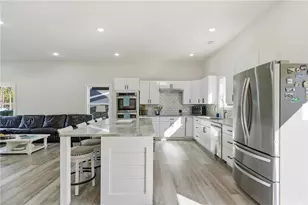 120 Twisted Pnes Xing, Dahlonega, GA 30533 - Photo 23