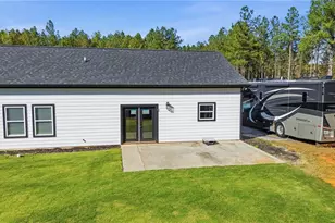 120 Twisted Pnes Xing, Dahlonega, GA 30533 - Photo 37