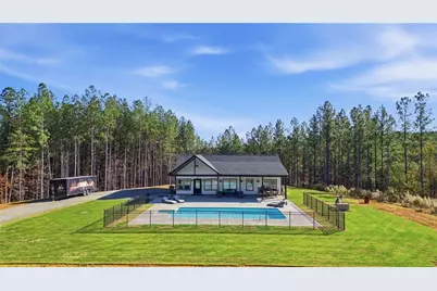 120 Twisted Pines Crossing, Dahlonega, GA 30533 - Photo 3