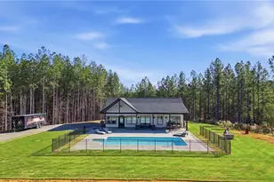 120 Twisted Pnes Xing, Dahlonega, GA 30533 - Photo 3