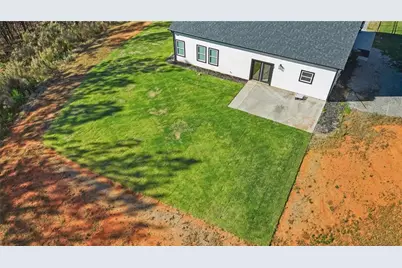 120 Twisted Pines Crossing, Dahlonega, GA 30533 - Photo 39