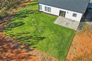 120 Twisted Pnes Xing, Dahlonega, GA 30533 - Photo 39