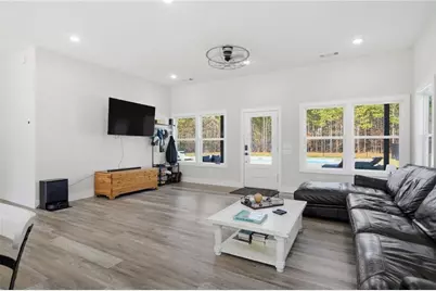 120 Twisted Pines Crossing, Dahlonega, GA 30533 - Photo 17