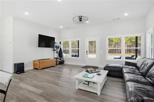 120 Twisted Pnes Xing, Dahlonega, GA 30533 - Photo 17