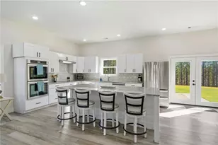 120 Twisted Pnes Xing, Dahlonega, GA 30533 - Photo 21