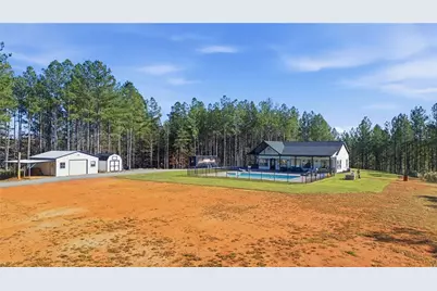 120 Twisted Pines Crossing, Dahlonega, GA 30533 - Photo 43