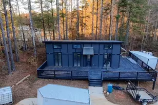 6180 Petersburg Rd, Fairburn, GA 30213 - Photo 5