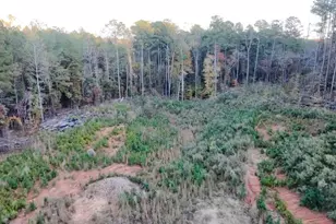 6180 Petersburg Rd, Fairburn, GA 30213 - Photo 3