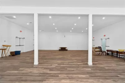 1272 Columbia Drive, Decatur, GA 30032 - Photo 45