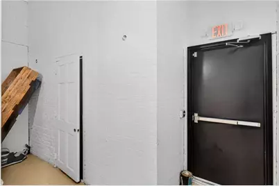 1272 Columbia Drive, Decatur, GA 30032 - Photo 31