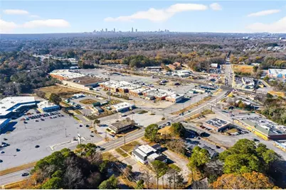 1272 Columbia Drive, Decatur, GA 30032 - Photo 65