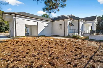 1272 Columbia Drive, Decatur, GA 30032 - Photo 53