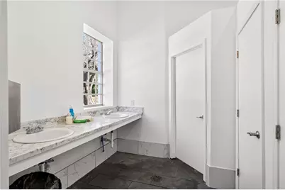 1272 Columbia Drive, Decatur, GA 30032 - Photo 11