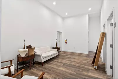 1272 Columbia Drive, Decatur, GA 30032 - Photo 15