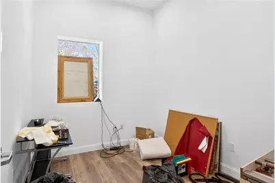 1272 Columbia Drive, Decatur, GA 30032 - Photo 17