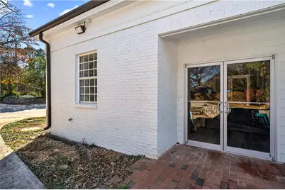 1272 Columbia Drive, Decatur, GA 30032 - Photo 47