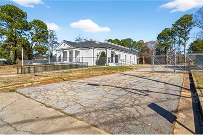 1272 Columbia Drive, Decatur, GA 30032 - Photo 3