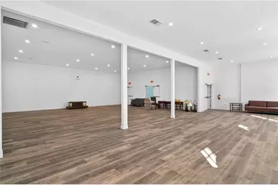 1272 Columbia Drive, Decatur, GA 30032 - Photo 35