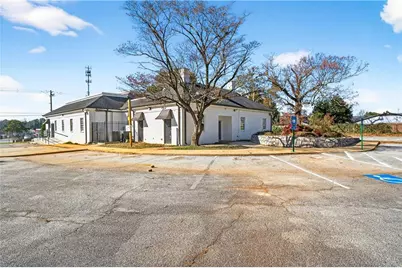 1272 Columbia Drive, Decatur, GA 30032 - Photo 55